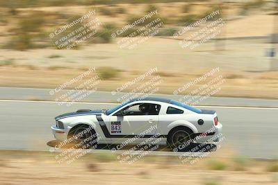 media/May-24-2025-Extreme Speed (Sat) [[067a6f0386]]/Blue Group/Turn 7/